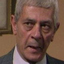 Naguib Abdo als صاحب الكباريه