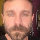 Jeff Dias als Maton 1