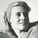 Trudi Ames als Daughter