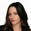 Valerie Steinberg, Executive Producer