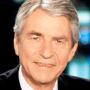 Jean-Claude Narcy als Self (archive footage)