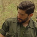 David Sokol als Ali