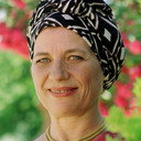 Guida Maria als Mimi
