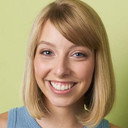 Rachel Victoria Moore als Ryn