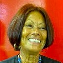 Margie Sudre als Self - Secretary of State for Francophonie (archive)