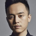 刘同, Writer
