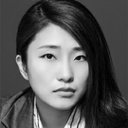 Lisa Zi Xiang, Director