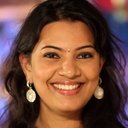 Geetha Madhuri, Playback Singer