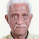 Fakrul Hasan Bairagi als Nibaran Kundu