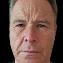 Andrew Burns, Producer