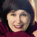 Dalia Storyk als Nijolė