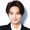 小池徹平 als Atsushi Otani