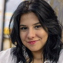Lane Lopes, Writer