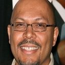 Robert Adetuyi, Author