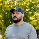 Nado (Jérémy Ankri), Director