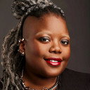 Bamike Ogunrinu, Makeup Artist