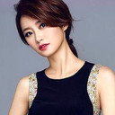 趙小僑 als Rita
