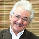 Jean-Pierre Descombes als Self