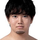 葛西陽向 als Hinata Kasai