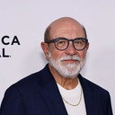 Rafael Carretero, Executive Producer
