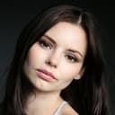 Eline Powell als Sister Candace