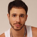 Ian Braga als Chico Santo