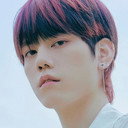 Cha Hun als Team N.Flying Producer
