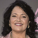 Lena Coelho als Michele