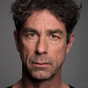 Didier Maes als Rafa