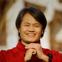 柏杉, Director