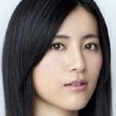 Ayano Fukuda als Speaking Door (voice)