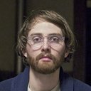 Joel David Taylor als Dr. Hornglow