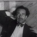 Hassan Abu Zeid als النوِّر