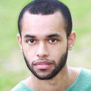 Pascal Arquimedes als Bo