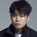 Liu Zhiwei als Qi Tianxing