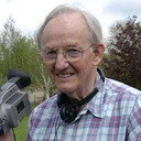 Michael Darlow, Executive Producer