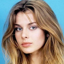 Nastassja Kinski als Irena Gallier