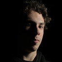 Aidan Walsh, Director