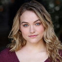 Jordan Gosnell als 
