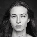 Agnes O'Casey als Sarah Furlong