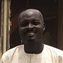 Hassan Mahamadia als 