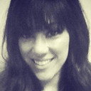 Amanda Ianelli als 