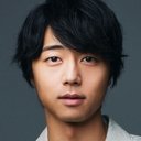 熊木陸斗 als 