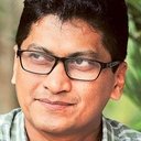 ഡോ ഇക്ബാൽ കുറ്റിപ്പുറം, Writer