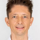 P.A. Straubinger, Director