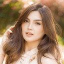 Jastine Lim als Vanessa Savagge