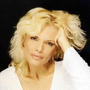 Μαρία Κώνστα als woman soldier