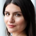 Phillipa Soo als Eliza Hamilton