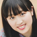 山本悠有希 als Haru Hinata (voice)