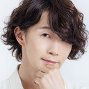 下和田ヒロキ als Toboe (voice)